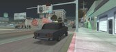 VAZ 2106 STOCK