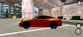 2019 Porsche 911 (992) for Mobile