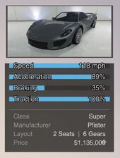 Menyoo Remake 2026 - Menu Trainer - Việt Nam