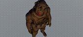 Velikan Megalith De CODM for Mobile