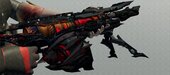Kilo 141 Demon Song de CODM for Mobile