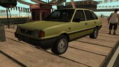 San Andreas Polish Edition v 0.1.2