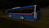Metalpar Iguazu 2 OH 1618 Linea 707