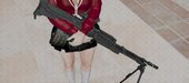 L-86 Abyssleo For Mobile