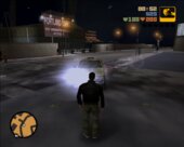 LensFlare