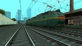 ЧС7-285