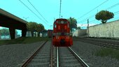 TEM7-0440