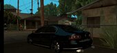 Volkswagen Passat B7 Modu DFF Only