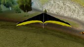 Hang Glider