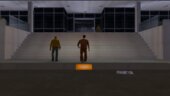 Prison/Jail Mod