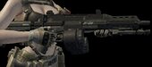 Fx 05 Xiuhcoatl  for Mobile