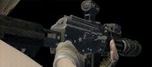 Saiga 9MM for Mobile