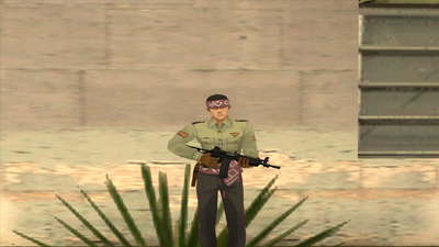 Khura'inese_Guard