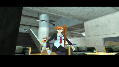 Athena Cykes Pack