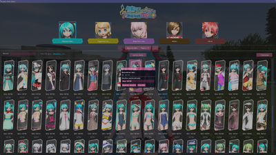 A74 Skins Loader (Lua)