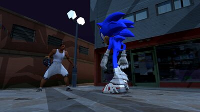 Black Panther And Danger From Marvel TōKon: Fighting Souls (MTFS)