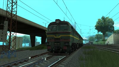 2М62-1244