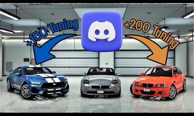 BMW Z8 [Add-on]