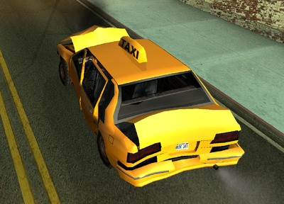 LocalDent 0.7 — Vehicle Deformation, Folding Panels & Dynamic Collision