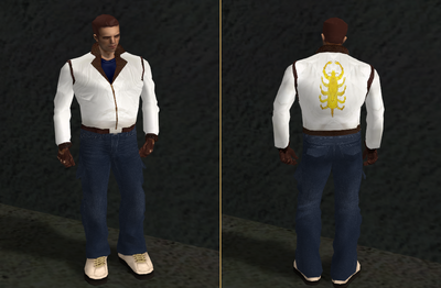 Claude as Driver