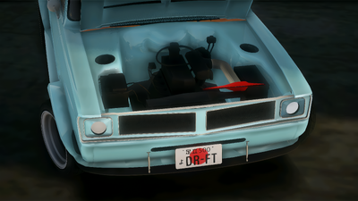 PAYKAN FULL SPORT V1