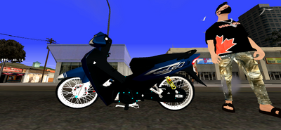 Wave 2024 Tem Xanh For Mobile