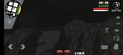 Azsamand Soren Azerbaijan Style for Mobile