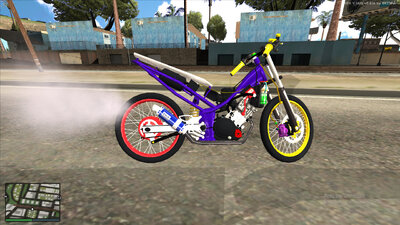 EX-Phodecal