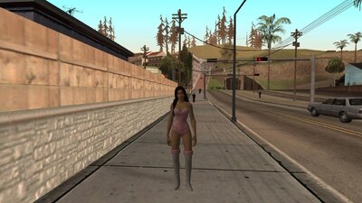 Madison Beer Updated Fortnite