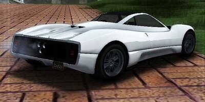 GTA V Pegassi Horus