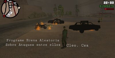 RETÉN RUTINA POLICIAL V2.0 LIFESITUACION  for ANDROID 2026