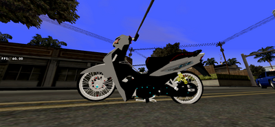 Wave 110 Tem Wave 2024 For Mobile