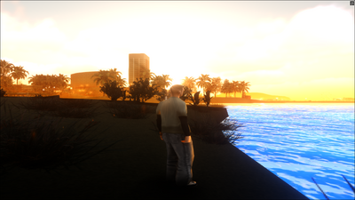 ENB KAKUSERIES 0.430