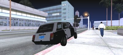 Vaz 2104 Cabir 012