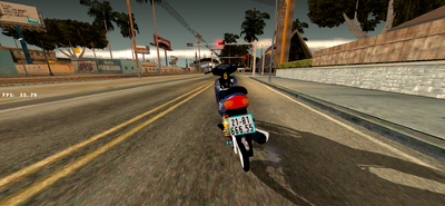 Wave 110 Tem 2023 Xanh For Mobile