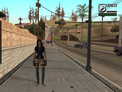 Madison Beer Updated Fortnite