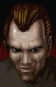 GTA1 Jack